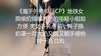 70后美妈妈 ·不惧时光优雅到老~福建来的弟弟，当姐姐的必须照顾周到，足交、口爆！