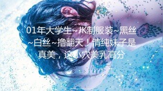 【极品推荐❤️重磅女神】超美尤物『小王同_学』微密圈最新肥臀巨乳黑丝甄选 动一下B涛汹涌 (4)