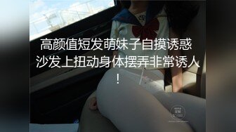 大像传媒-车行美女业务的成交攻略-苏雨彤