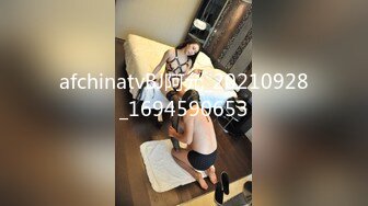 Busty girl has a CREAMY cum during morning masturbation - Mysti Life (ph5e0e5f7e4640a)