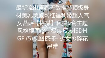 [原创] 唱着情歌操炮友3之猛烈抽插，有手势验证哦