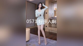 商场女厕蹲守珠宝店的黑丝高跟美女3肥美的黑鲍鱼 (1)