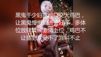 内射灌满良家人妻 背着老公要给我生孩子