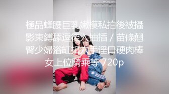 STP17651 新购买解锁摄影大师PureBeauty作品绝美巨乳《芳语》香