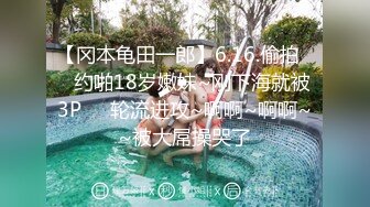 《震撼✅网红私拍㊙️泄密》群狼求档Onlyfans百万粉丝可盐可甜撸铁健身教练Yum露脸私拍第三弹啪啪紫薇非常反差 (9)