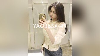 STP16262 【00年喷水小水娃】这么漂亮的小美女，天赋异禀小穴爱喷水，湿了一床，男友啪啪后入超诱惑