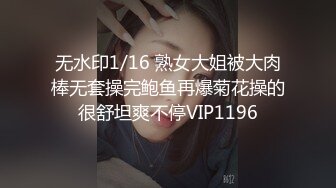 1/7最新 从约拍到约啪安琪挑逗肏弄极品嫩模网丝情趣诱惑VIP1196