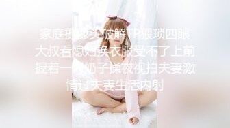 推特22万粉丝极品巨乳 MS_meancreature 付费会员福利视频第二弹 3