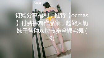 [2DF2]老婆来月事和小姨子去酒店开房一进房间就迫不及待扑倒 [BT种子]