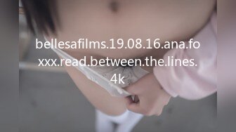 (HD1080P)(山と空)(sora00391)垂れ乳おばはんド助平レンタル 垂れ乳大好き男子を密着痴女スケベ野外特訓 大原理央