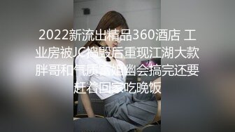 《小葛格东游记》