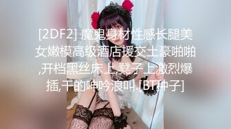 偷情少妇 背着老公在家为我口交