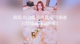 韩国女健美运动员视频流出 (3)