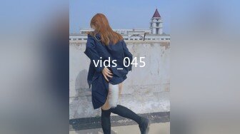 vids_045