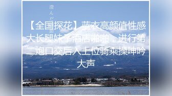 【新速片遞】漂亮短发阿姨 啊啊 我的逼水多不多 骚不骚 喜欢吗叔叔 快叫两声我要射 葫萝卜插逼 骚话不停 淫水直流 