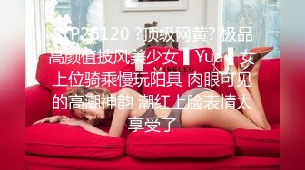 泄密 绿帽癖男友和反差婊骚货女友刘嘉莉日常性爱啪啪眼镜单男3P舔逼