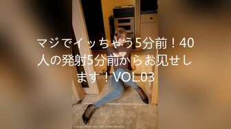 ktv包房里直接搞起