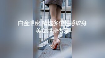 八块腹肌网红纪青2,丁字裤翘臀骚奴,10互攻,大屌无套,全程高潮喷尿