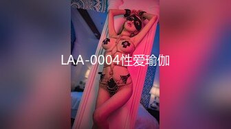 新流出酒店投影房偷拍圆脸可爱女穿上黑丝诱惑男友姿势多多