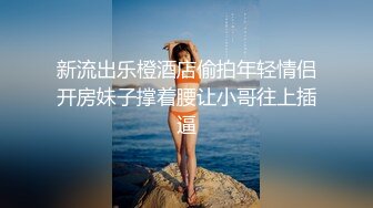 丰满汽车女销售的车震推销-莫夕慈