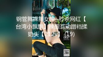 推特网红淫乱萝莉福利姬 KittyXkum 2024.03.25 付费新作，