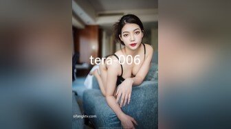 【精东影业】 JD-124 美少妇被男技师各种套路❤️诱惑骗炮