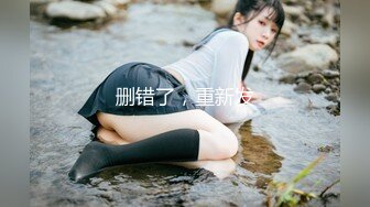 我和老婆日常自拍