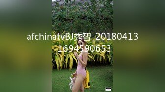 91制片厂【91MS-010】170cm长腿御姐 #李曼丽