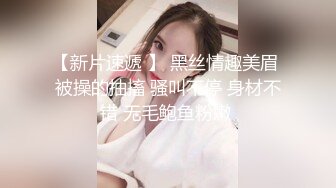  新婚小夫妻居家真实做爱自拍,年轻人体力好各种体位肏逼,颜值身材超一流,美女外表文静,骚起来相当淫荡!