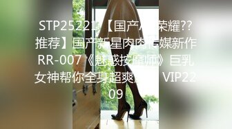 极品美乳水蛇腰身福利姬美女 llomnaonao@khum_lm OF私拍视频福利合集 [79V] (11)