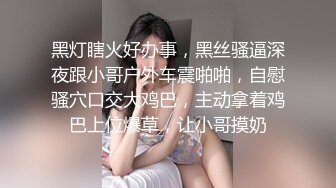 女朋友终于同意同房不换了，不容易啊