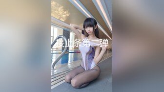 【自整理】Pornhub博主Lottie Blue 老婆的指尖服务技术很好 每天早上都要射精一次 【81V】 (57)