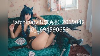 【新片速遞】  高颜值大奶美女户外吃鸡 大肉棒吃的真香 真认真 笑起来好美 看着让人享受