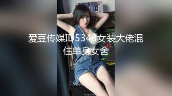 星空无限传媒 XKG196 串门顺便串串寂寞女人的骚逼 香菱