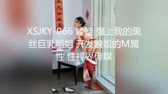 6/16最新 烈焰女神E罩杯舞魅娘超气质胸膜独门武技VIP1196