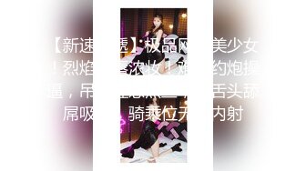 女仆咖啡厅04