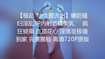 STP25001 最新极品网红反差婊学生妹▌司雨▌超大阳具侵袭粉嫩蜜穴 幻想小哥哥进入身体 后庭二穴火力全开