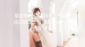 双马尾小女仆 反差可爱小母狗【娜美】萝莉女仆陪玩主动特殊服务，小骚货在大鸡巴爸爸的鸡巴下变成淫荡的骚母狗