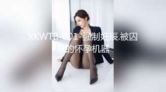 ❤️泰国OF福利博主jujuswing❤️ 长相不错 但已婚并且喜欢NTR多人运动露出等等样样精通  最喜欢的就是给老公带绿帽 质量佳 《VO.3》 (3)