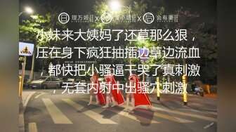 国产AV 蜜桃影像传媒 PMC098 欲罢不能 忍不住强上小姑 吴恺彤