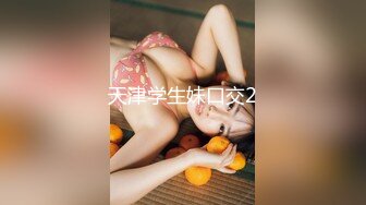 探花偷拍 萬里挑一