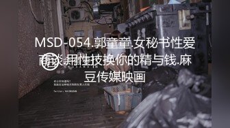 最新5月无水首发福利！推特终极反差才艺女神【笑笑有好运】私拍自弹自唱各种热门歌曲露奶露逼唱着唱着阳具还滑出来了