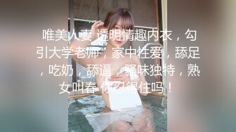 夜总会女厕 偷拍漂亮的陪酒小姐风韵的小B