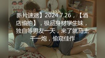 OlnyFans 露脸反差巨乳尤物〖吴梦梦〗小偷入室盗窃夜遇女业主寂寞难耐道具自慰 见色起意反被榨精