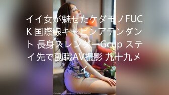 美女的丝足服务值了