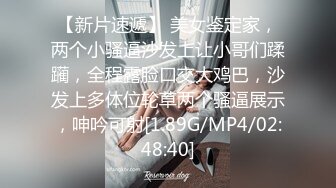 35岁瑜伽骚妇人美又骚,谁顶得住这股风骚劲...