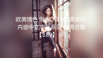 重磅福利八月最新流出❤️私房售价160RMB❤️新品黑白头套双人组高清迷玩露脸良家少妇晓雅5V超清无水原档 (2)