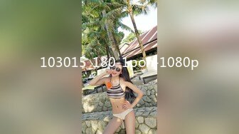 103015_180-1pon-1080p