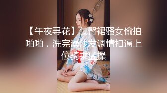 【超推荐会尊享】麻豆传媒全新电影AV系列新作-请做我的奴隶 性爱魔鬼の美乳女神夏晴子篇