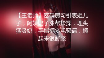 2022-12-31【无情的屌】极品妹再返场，跳蛋塞逼，翘起屁股，主动骑乘